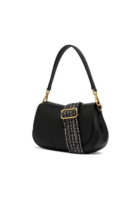  Gianni Chiarini | BS11088TKL-NASPM001